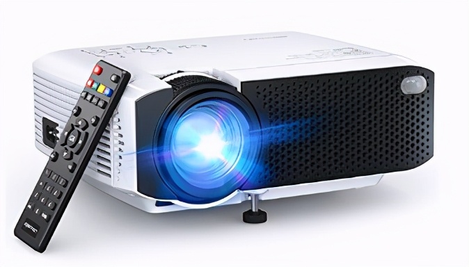 4k家用投影仪推荐2021,2021家用投影仪哪个好
