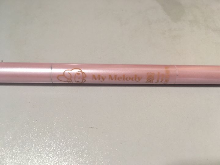 值得买的便宜大牌彩妆推荐,好用实惠小品牌的彩妆推荐