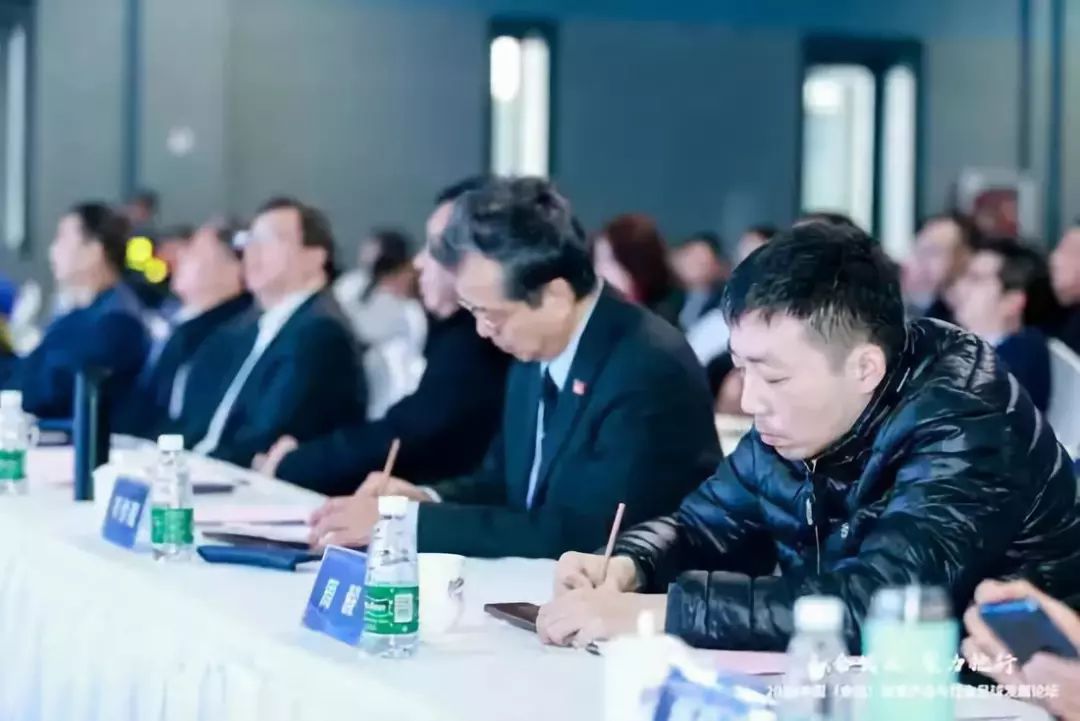 动网5G智慧场馆解决方案助力余杭产业融合创新