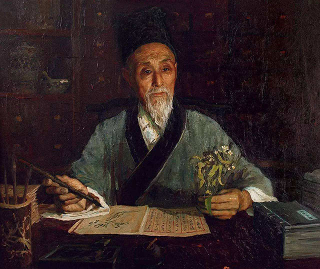 梅毒国内外有根治的方法吗,梅毒怎样传遍世界的