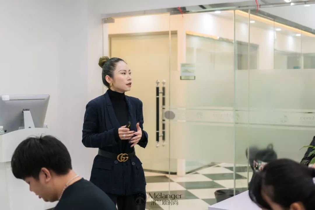 服饰品牌的视觉营销策划方案,美学营销是什么意思