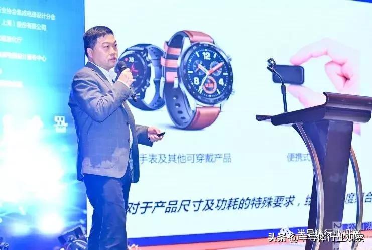 半导体芯片哪个芯片卖得比较好,最新国产十大芯片排名