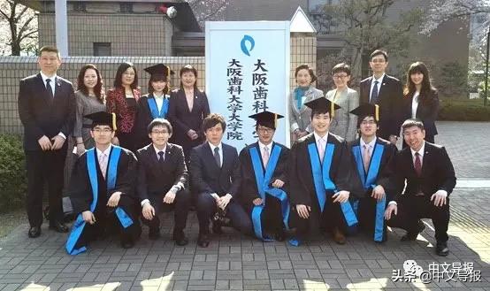 中华儿女走向复兴,中华儿女再创辉煌