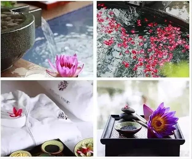 清远美林湖温泉酒店,清远美林湖温泉度假村五一专享