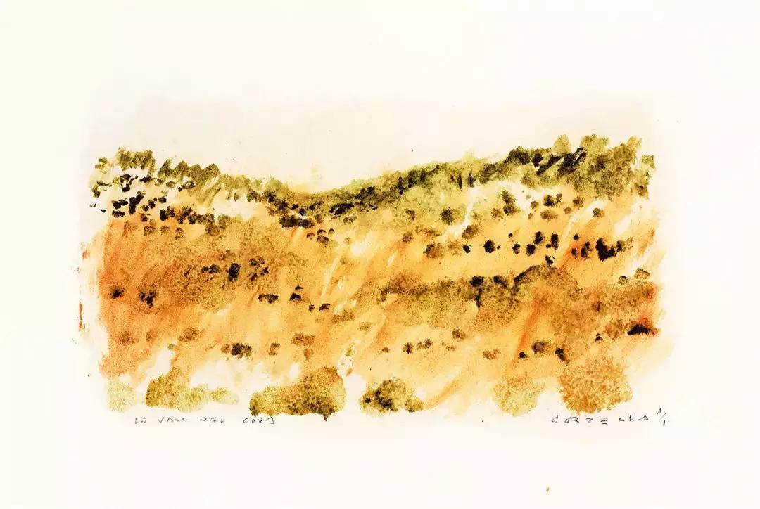 科尔伯,科尔伯山的日文罗马音