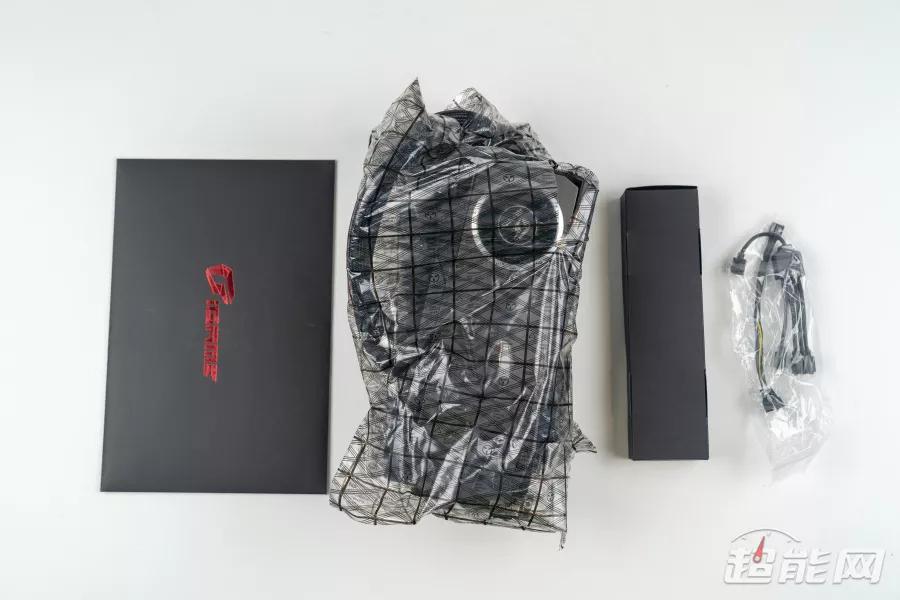 igamertx2080ti,2080ti显卡跑分