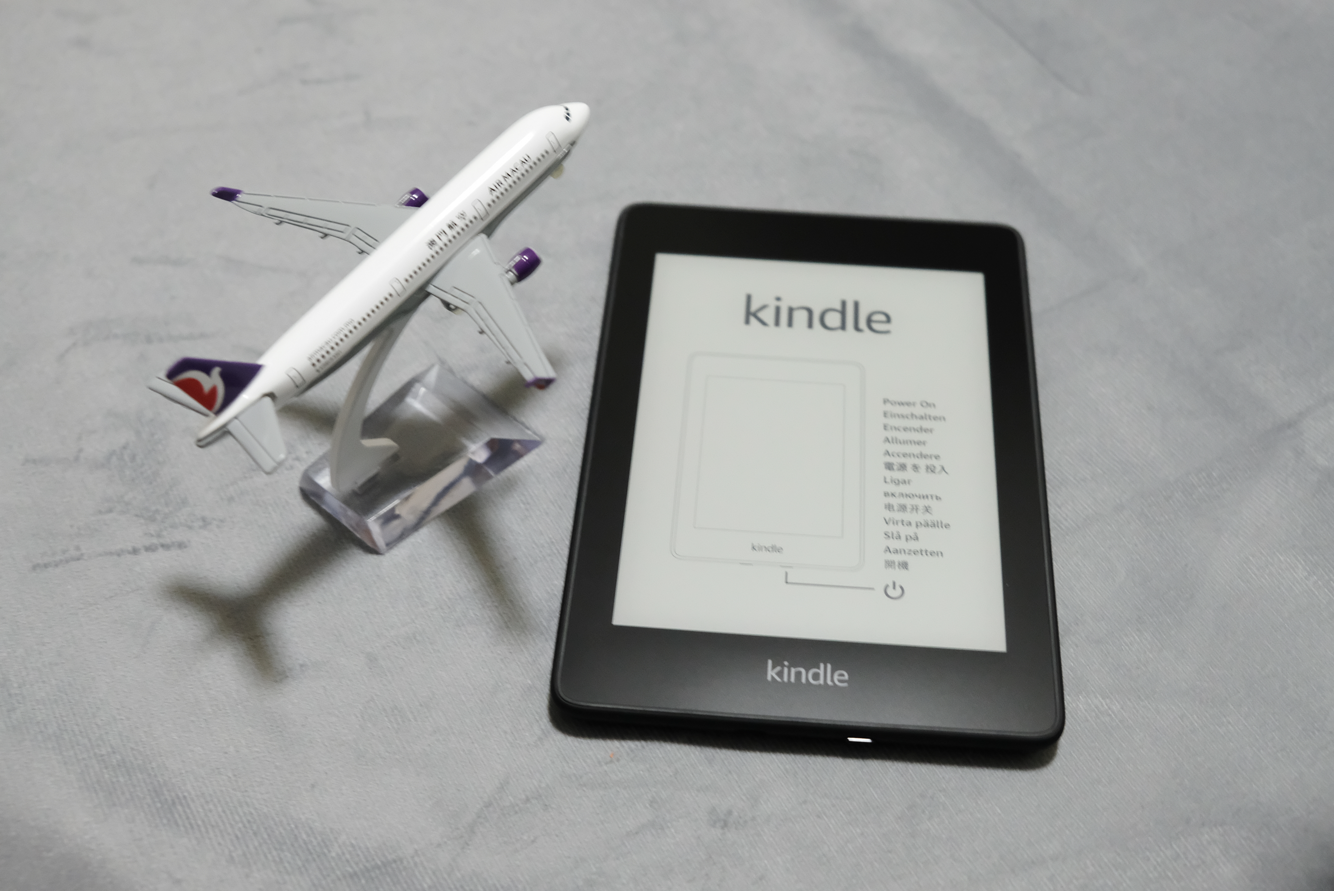 kindlepaperwhite白色,kindlepaperwhite值钱吗