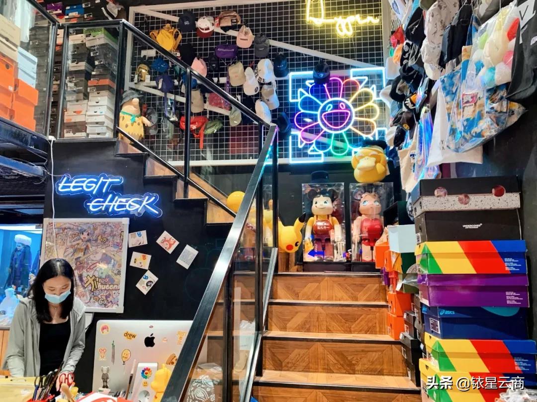 鎵撳崱鍏ㄧ悆100瀹朵拱鎵嬪簵,鎵撳崱100瀹朵拱鎵嬪簵