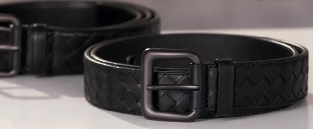 hermes爱马仕包包如何鉴定真假,奢侈品鉴定古驰新款