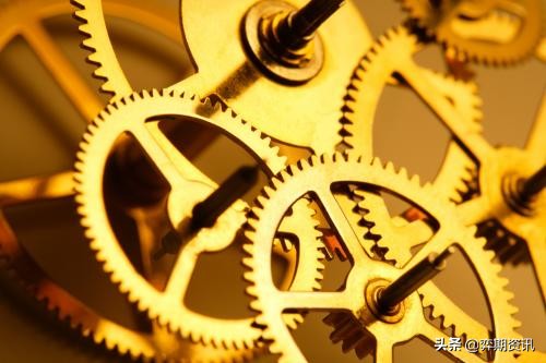 股票和期货哪个容易赚钱,期货智能交易能赚钱吗