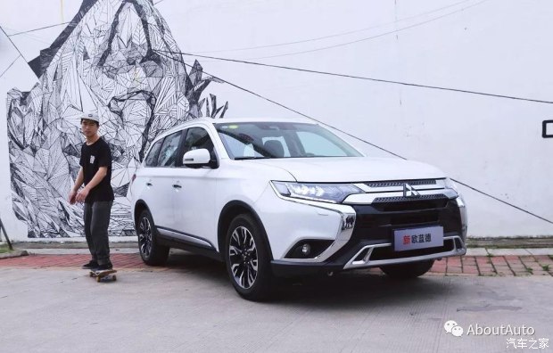 极限运动选手挑战宣言-不屈服于岁月挑战永不停歇