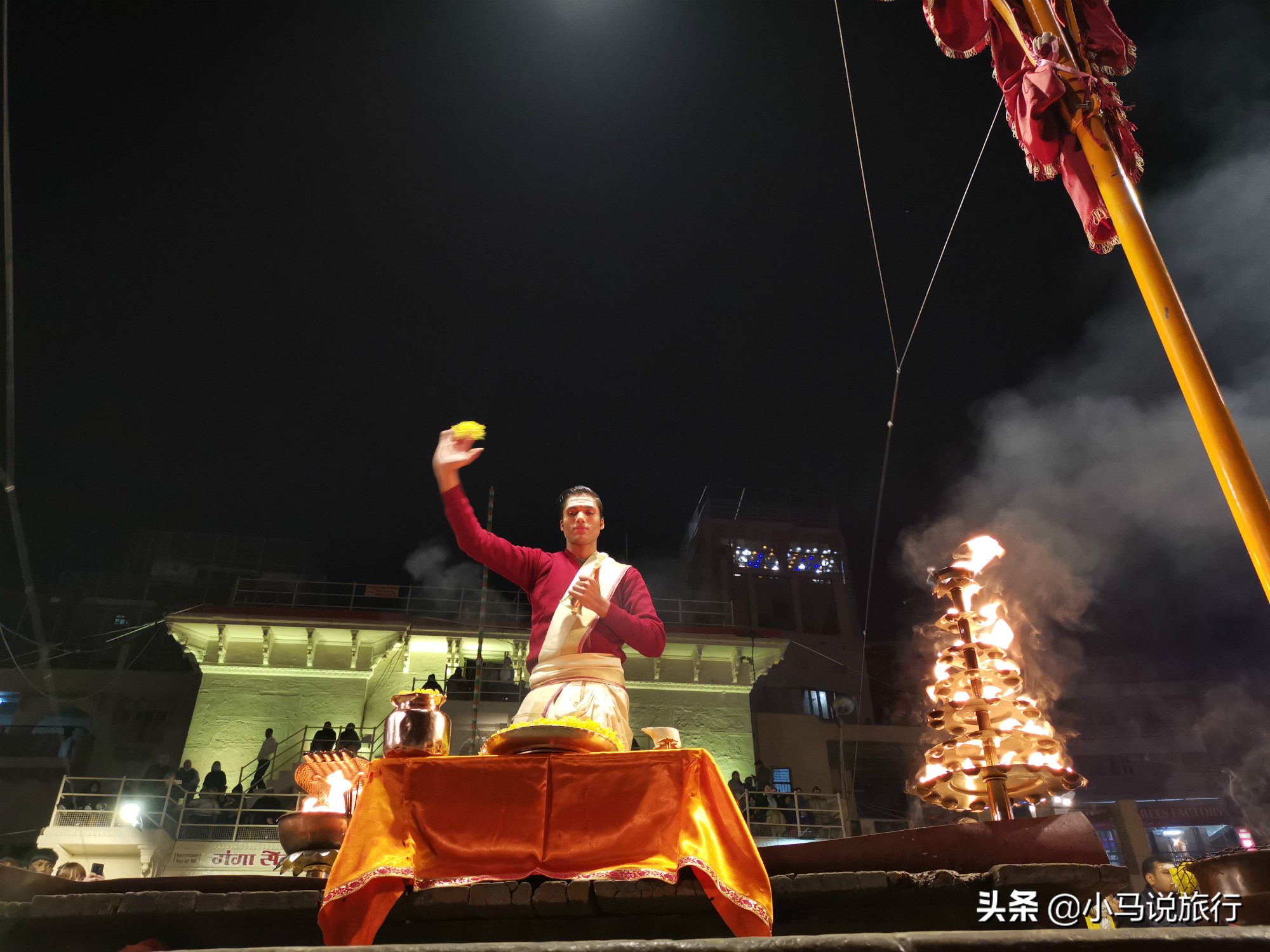 印度的旅游注意事项,印度的旅游攻略纸质