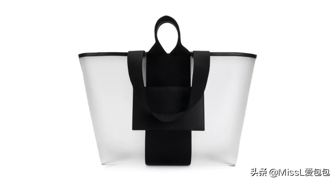 一年四季都适合背的包手提包,下雨天能背的lv包