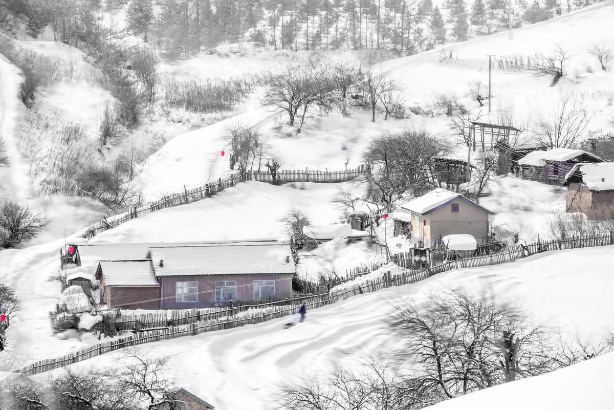 吉林出大米的县,吉林省比较有名的大米