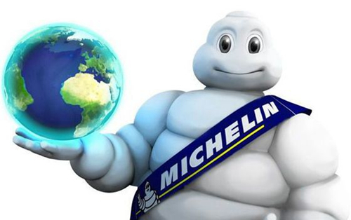 常见车型轮胎型号,常见轮胎品牌