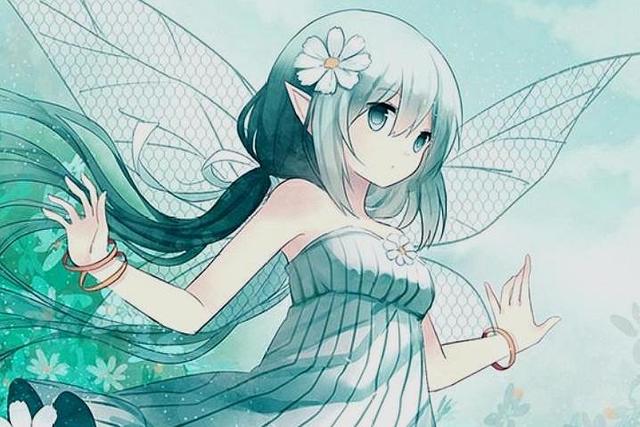 b站全站排行榜是什么,b站因何崛起