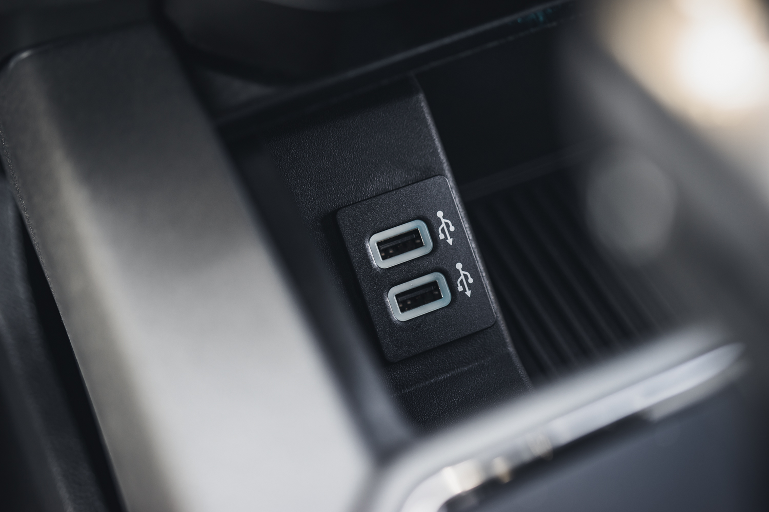 性能版猛禽,福特f150皮卡