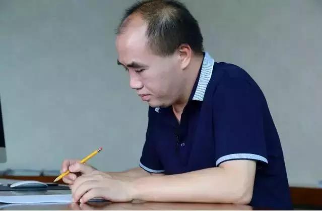 松霖科技旗下花洒品牌,松霖科技花洒事业部要搬长泰吗