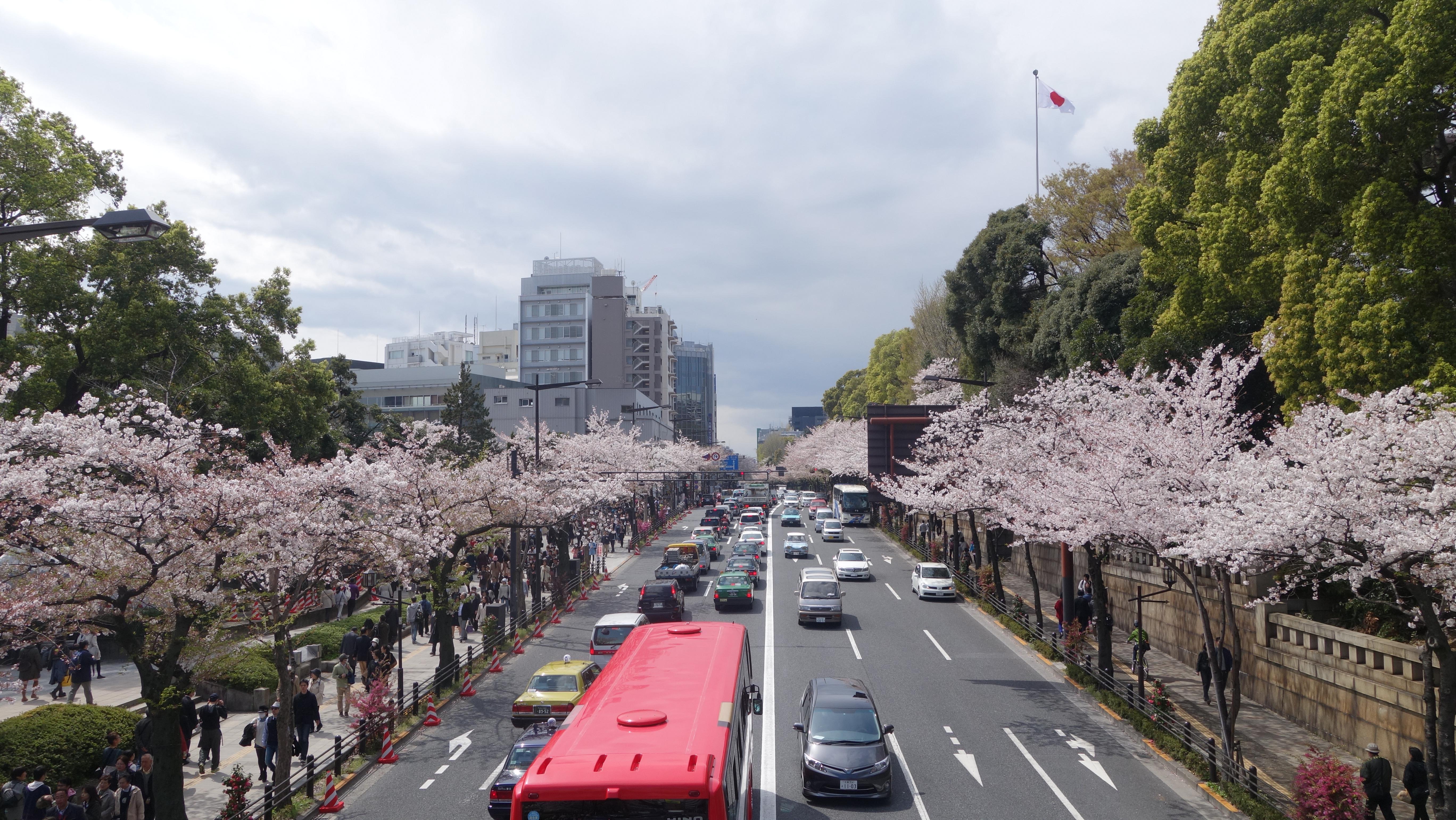 日本恶劣地理环境,日本地理位置有多恶劣