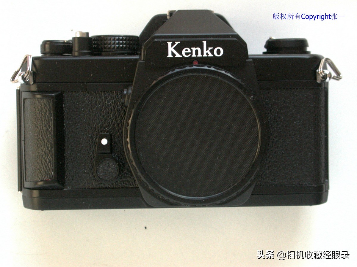 凤凰dc303n相机多少钱,凤凰dc303k相机多少钱