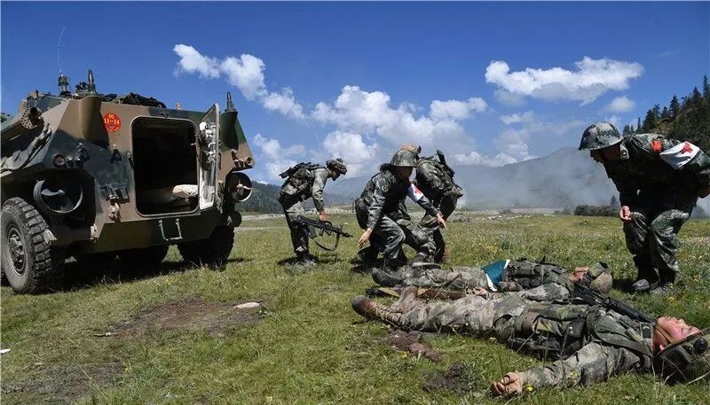 疫情防控和未来规划,从疫情防控看基层治理