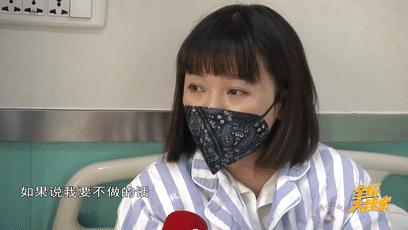 家人确诊了吃什么药预防,一家三口全部确诊医生特别提醒