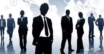 绿地集团西安置业有限公司,绿地集团招聘网最新招聘西安