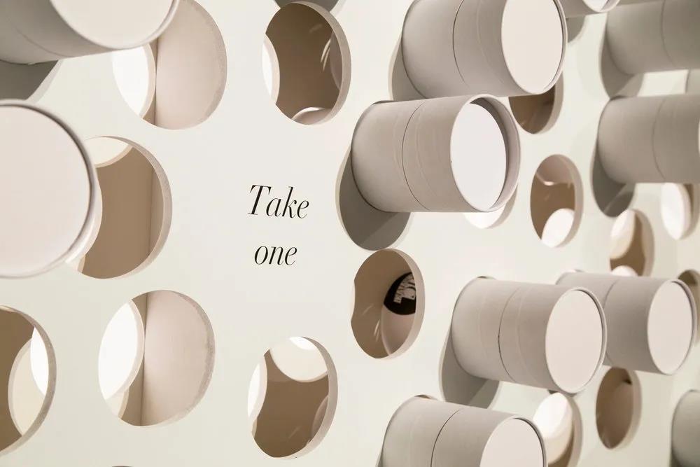 如何自己做个签到互动墙,互动墙创意技术方案