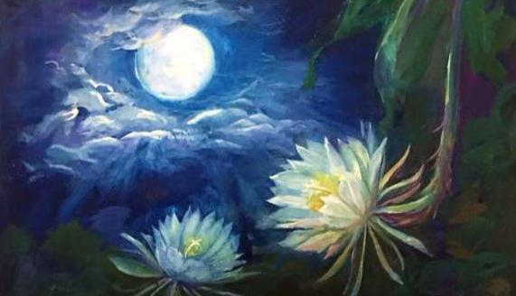 恋爱会让女生变傻吗,女人一恋爱就变傻的原因