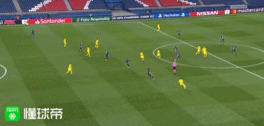 天才少年哈兰德,哈兰德姆巴佩破梅西91球纪录