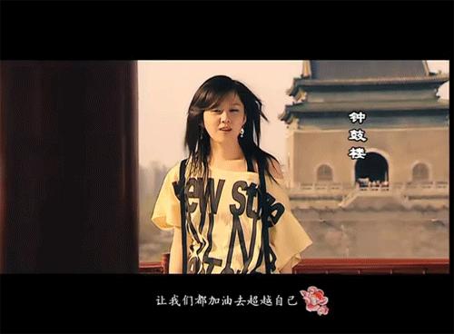 张娜拉如今怎样了,张娜拉现在的真实现状