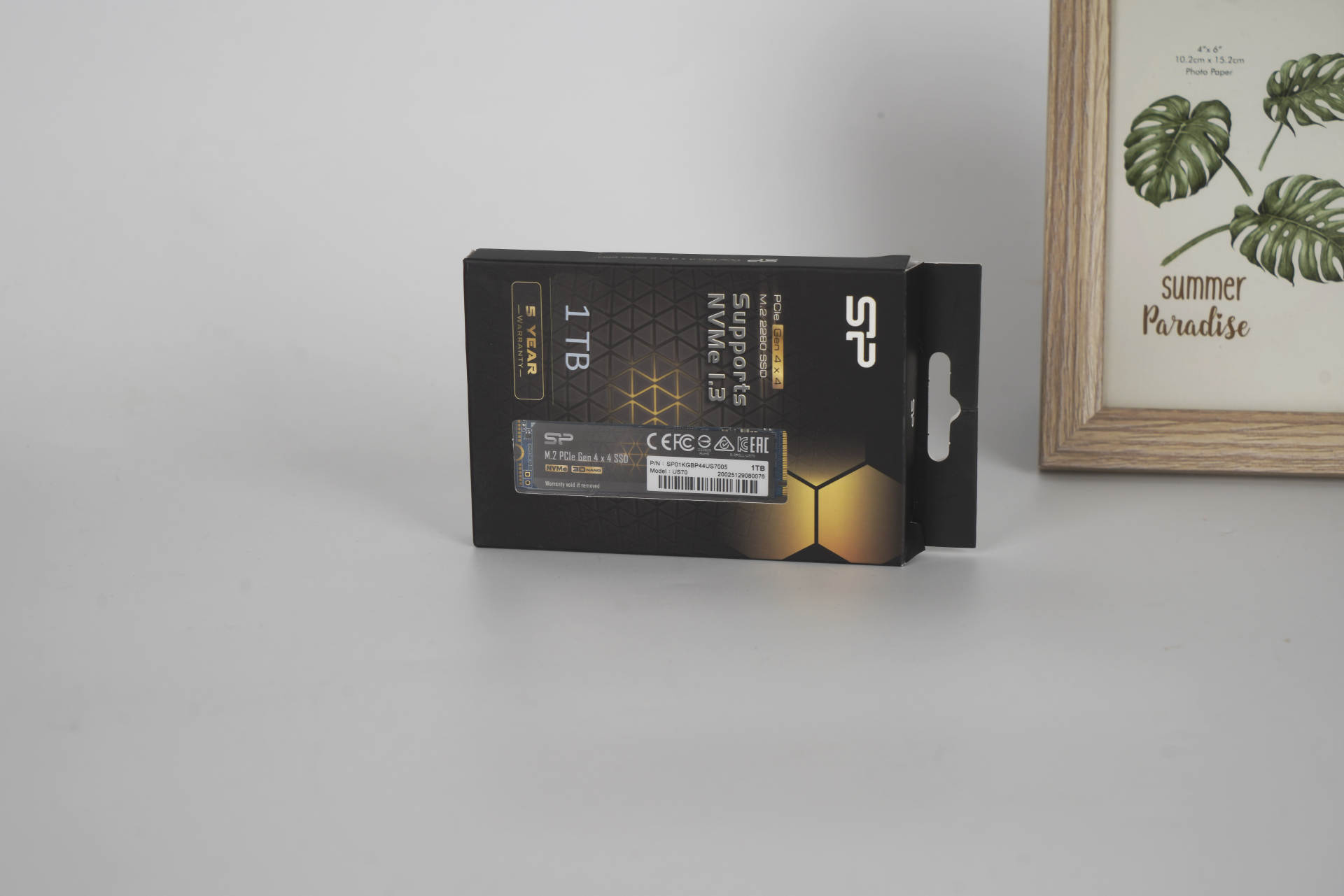 微星b560迫击炮和战斧导弹,微星b560战斧导弹和迫击炮的区别