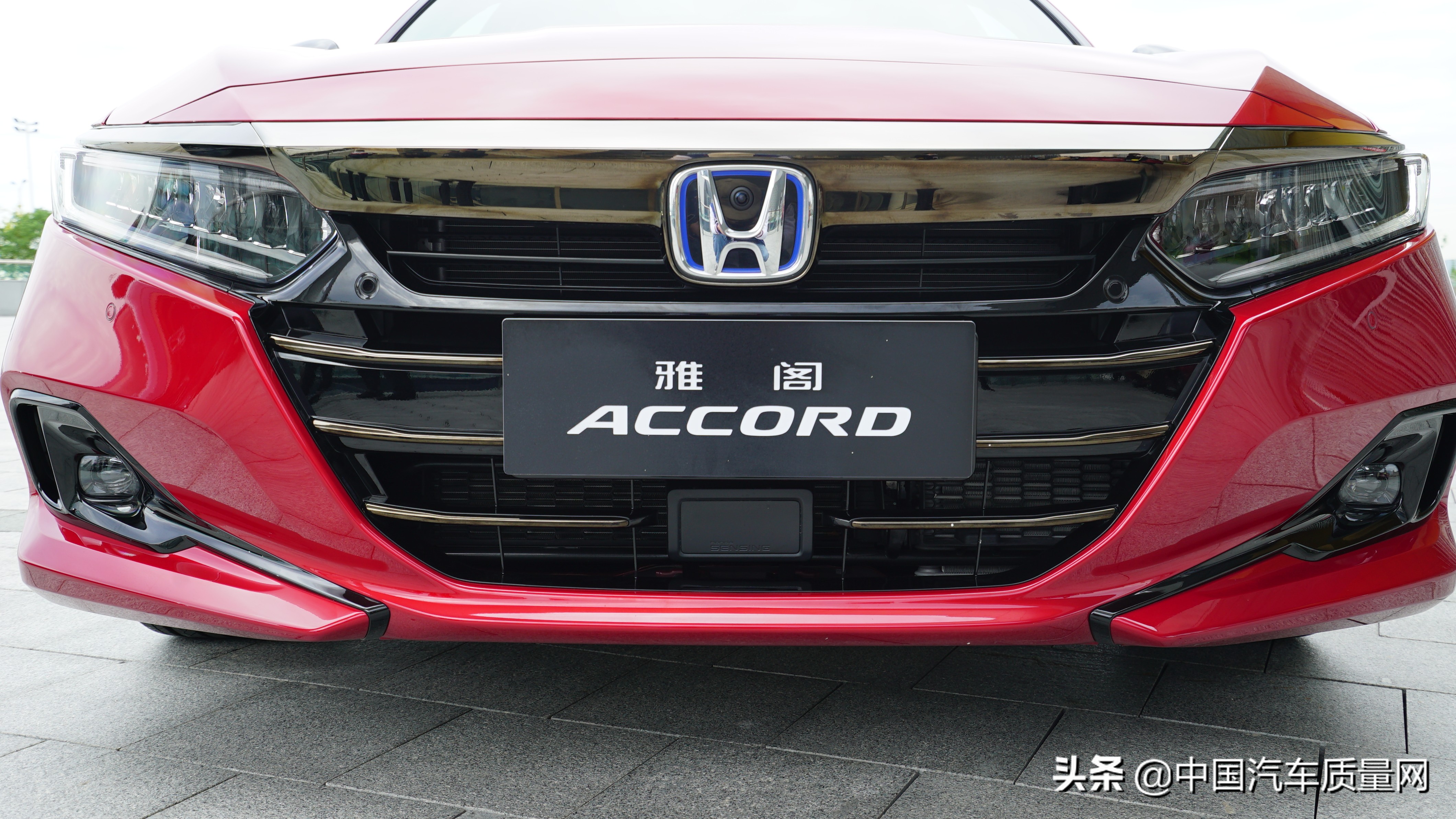 十代半本田雅阁2022款试驾视频,广汽本田雅阁2024款试驾