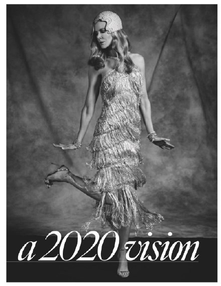 妮可基德曼红磨坊神明造型cos,妮可基德曼惊艳的红磨坊剧照动图