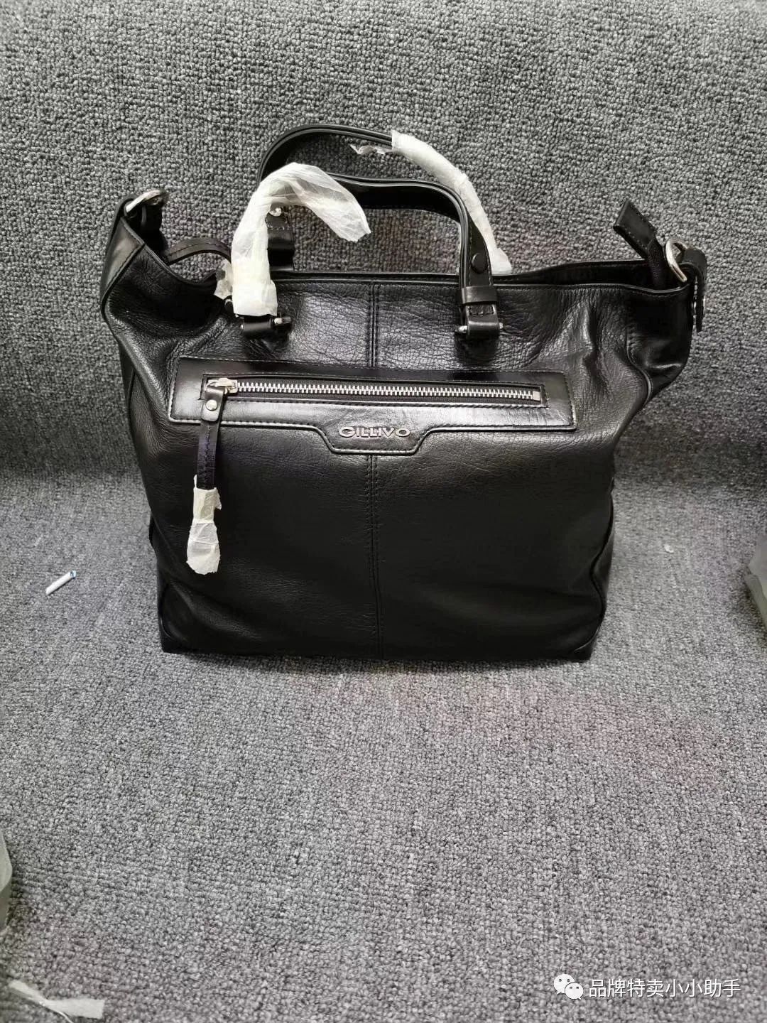 加里奥包包,嘉里奥女包特卖会