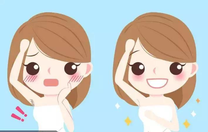 假狐臭怎么治疗,狐臭的治疗方法价格