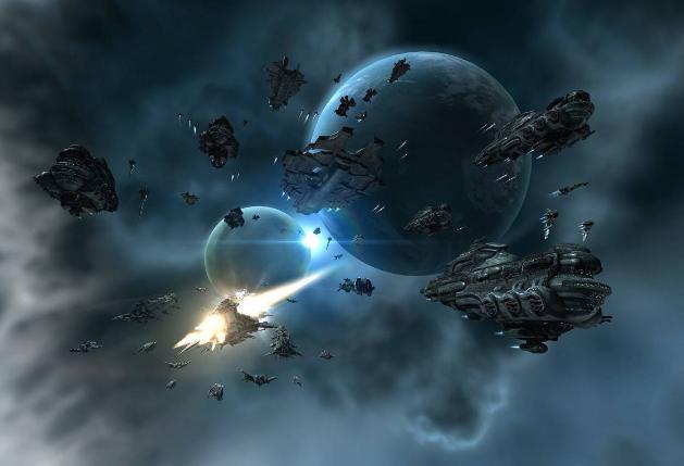 500万字以上的暴兵流小说,好看的无限暴兵流小说