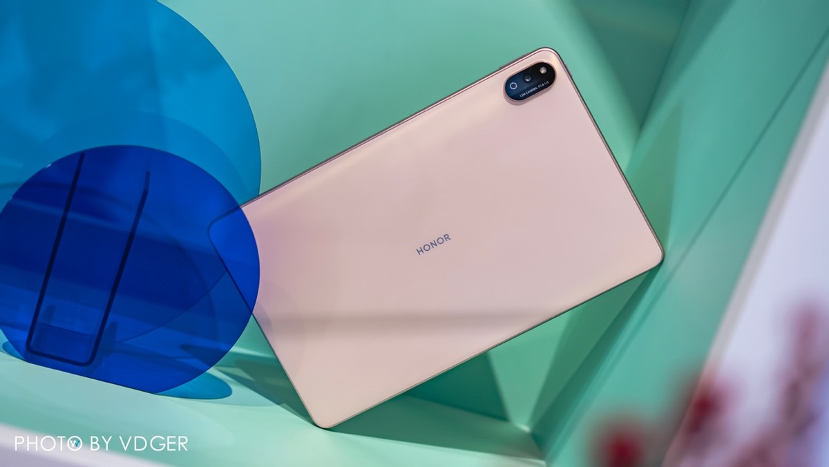 荣耀平板v7pro个人体验,荣耀平板v7深度测评