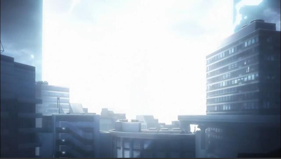 超电磁炮t第一季16,超电磁炮t第一季17