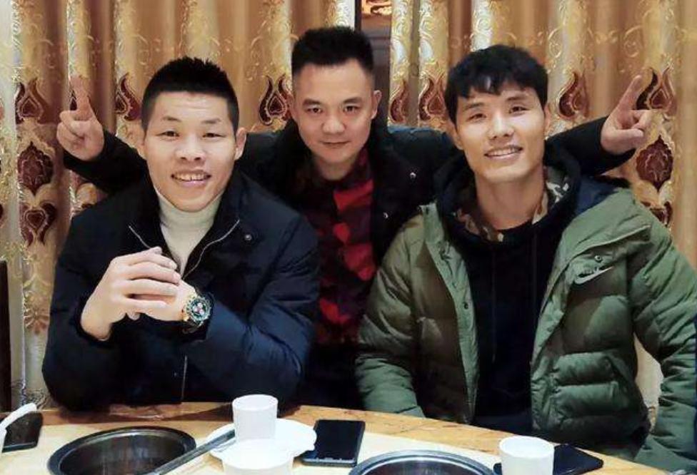 ufc比赛回放站立,ufc赛事专业性