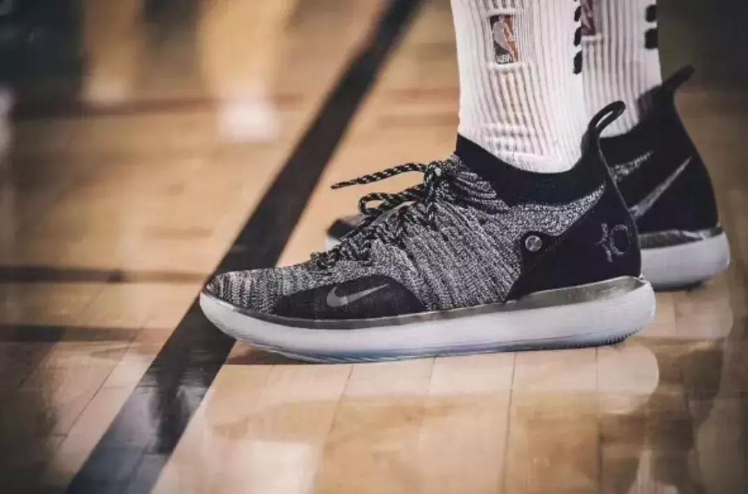 球鞋科普aj,nike球鞋知识问答