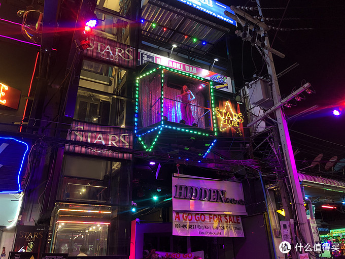 泰国萨瓦迪卡旅行攻略,泰国萨瓦迪卡旅行记