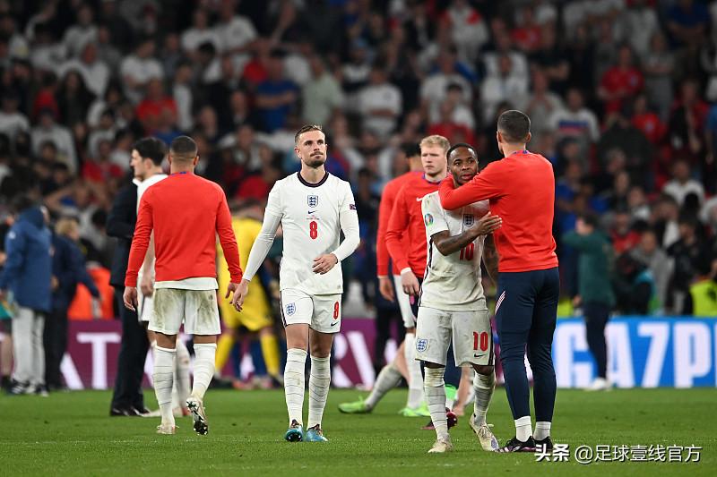 比赛结束索斯盖特,索斯盖特让英格兰自由发挥