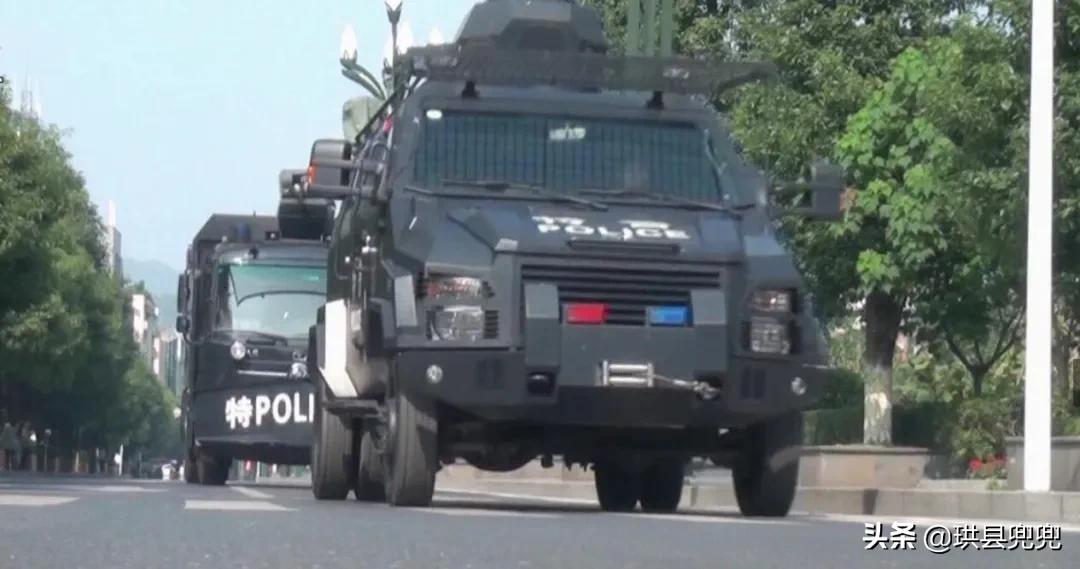 珙县巡场杜女士20000元差点打水漂了，大家要注意！提醒转发