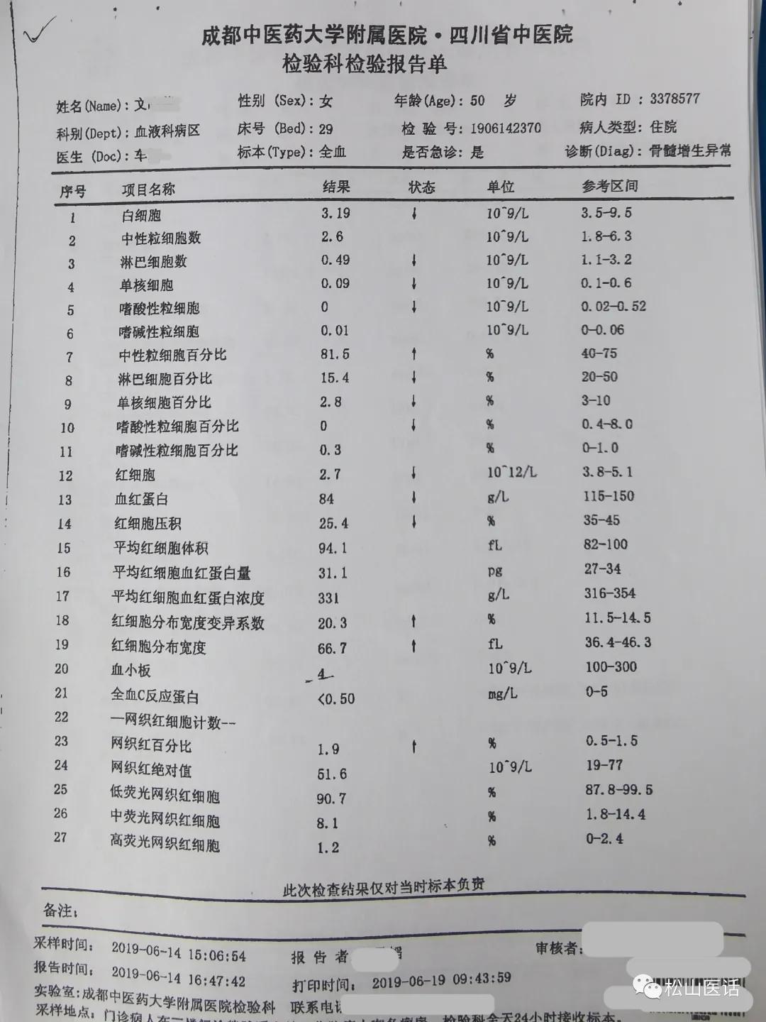 松山医话第一季,松山医话专家视频