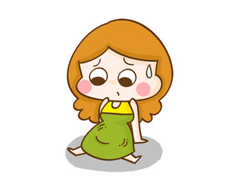 不要自己吓自己！胎宝宝比你想象中要坚强