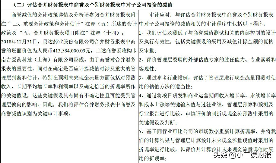 杭州贝达药业怎么样,杭州贝达药业股份有限公司怎么样