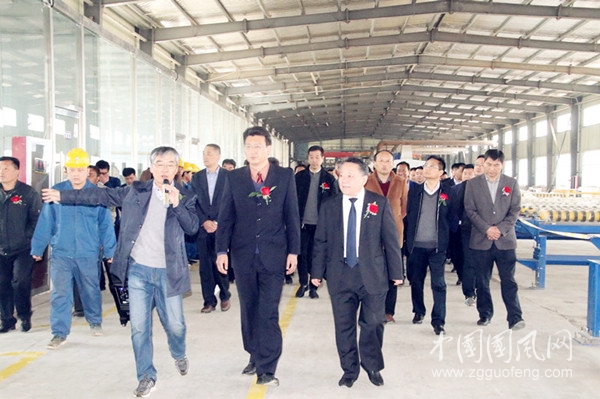 东润玻璃窑炉,安徽东润玻陶科技有限公司电话