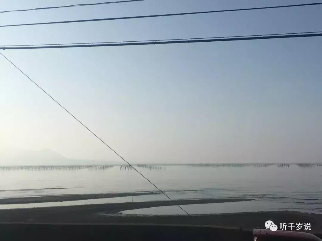 日本熊本县,日本熊本