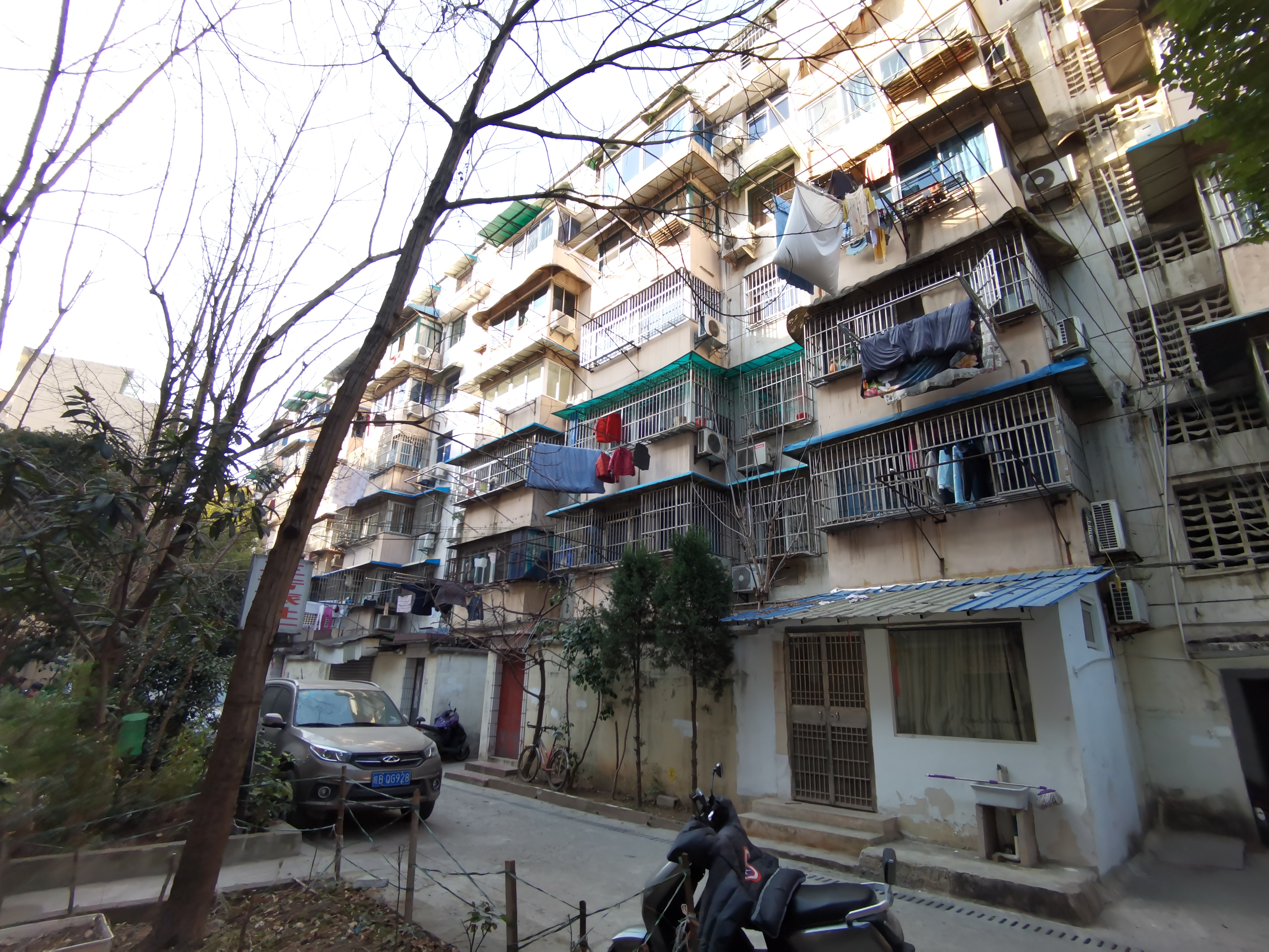 育红十一中学区房价格,育红小学二十八中学区房